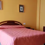 Amplio Piso En Pontedeume