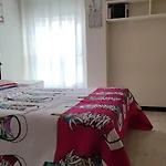 Amplio Piso En Pontedeume