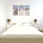 3 Bedrooms Near Las Canteras Beach By Canary365