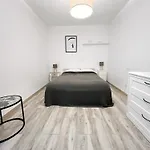 3 Bedrooms Near Las Canteras Beach By Canary365