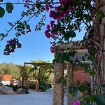 Casa Rural Antonio Y Esperanza