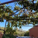 Casa Rural Antonio Y Esperanza