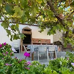 Casa Rural Antonio Y Esperanza