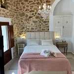 Casa Rural Lliber
