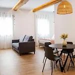 A Casa Das Letras