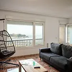 Apartamentos Costas De Bueu