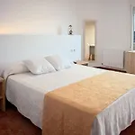 Apartamentos Costas De Bueu B