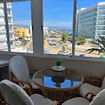 Apartamento La Gracia
