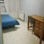 Hostal Cepa De Oro