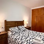 Bonito Apartamento en Rialp