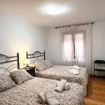 Bonito Apartamento en Rialp