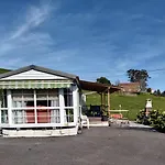 Casa del cristo