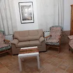 Casa Flora - Casa Rural Con Encanto