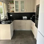 Villa Greyjoy - Azulenacalpe
