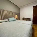 Pensión Miguel