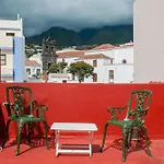 Casa Celestino