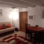 Casa 44, Delightful Rural Cottage With Pool.