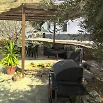 Casa 44, Delightful Rural Cottage With Pool.