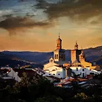 TOP APARTMENT frente a la Catedral