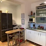 La Casa De Lu