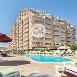 Acapulco Ii-Iv-Cm