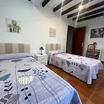 Casa La Ranera De Santillana