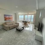 Balcon De Levante