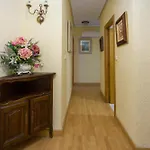 Piso Vandelvira
