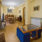 Piso Vandelvira