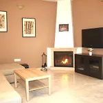 Rincon El Encanto De Aracena