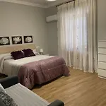 Apartamento Venus