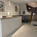 Hostal Restaurante La pinta