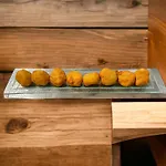 Hostal Restaurante La pinta
