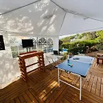 Villa Herlinda Costa Brava - With Swiming Pool