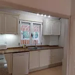 Villa La Zenia For 6 People