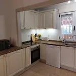 Villa La Zenia For 6 People