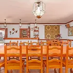 Finca Cabrera