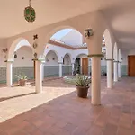 Finca Cabrera