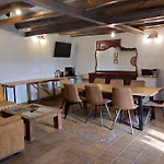 Casa Castan
