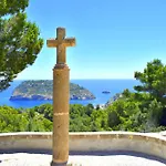 Apartamento Toscana Javea - 5057