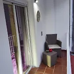 Apartamentos Nova De Abaixo 3