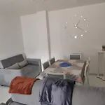 Apartamento Pinos