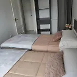 Apartamento Pinos