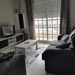 Apartamento Pinos