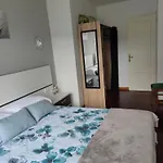 Apartamento Pinos