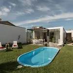 Casa Calima