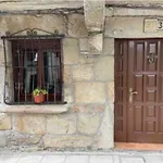 A Casina De Juan