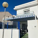 Casa Sete