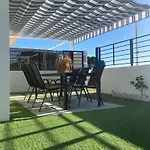 Casa Sete