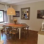 El Pinar de la Lobera